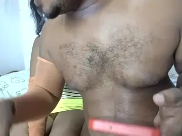 Stripchat Live Porn of AraNDissNaughtyJolly