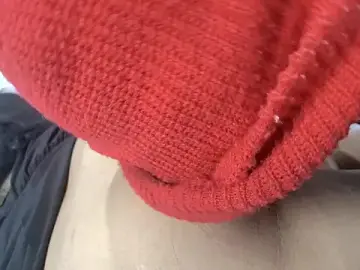 Stripchat Live Sex Cam of AraNDissNaughtyJolly