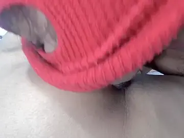 Stripchat Best Webcam of AraNDissNaughtyJolly