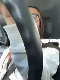 Stripchat Sex Chat of Arilw