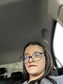 Stripchat Adult Webcam of Arilw