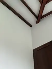 Stripchat Private Sex Chat of Arilw