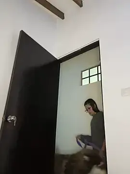 Stripchat Free Live Porn of Arilw