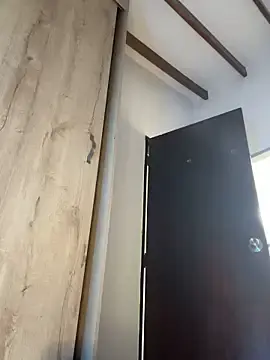 Stripchat Watch Live Sex Cams of Arilw