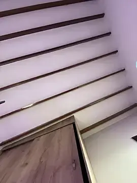 Stripchat Watch Live Sex Cams of Arilw