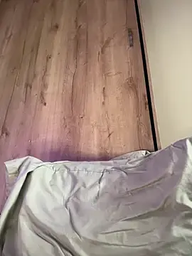 Stripchat Best Webcam of Arilw