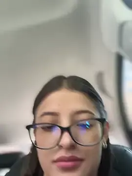 Stripchat Best Webcam of Arilw