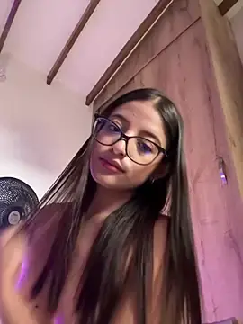Stripchat Adult Video Chat of Arilw