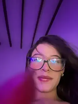 Stripchat Best live sex cam show of Arilw