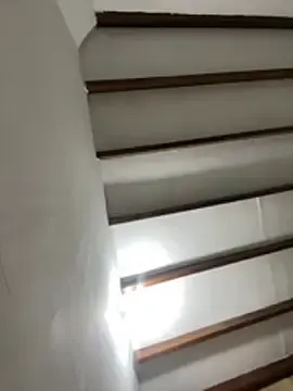 Stripchat Private Sex Chat of Arilw