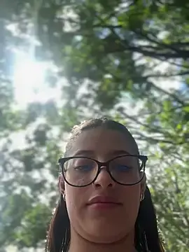Stripchat Best Webcam of Arilw