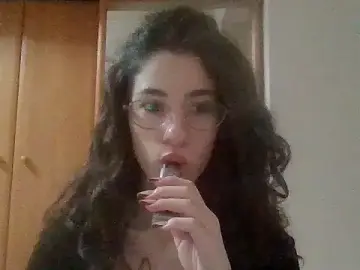 Stripchat Private Sex Chat of CrystalDolls