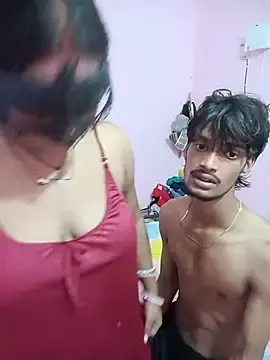Stripchat Free Live Porn of Cute_Girl_Somya