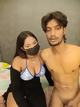 Stripchat Adult Video Chat of Cute_Girl_Somya