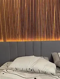 Stripchat Live Sex of EmiilyAdams_