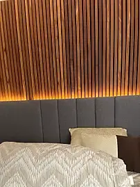 Stripchat Sex Cam of EmiilyAdams_