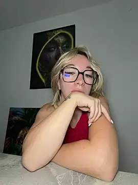 Stripchat Best live sex cam show of Giuliana_baby