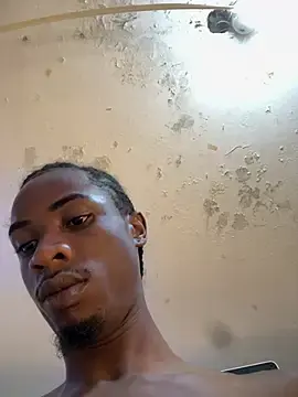 Stripchat Best Webcam of Jassielde26