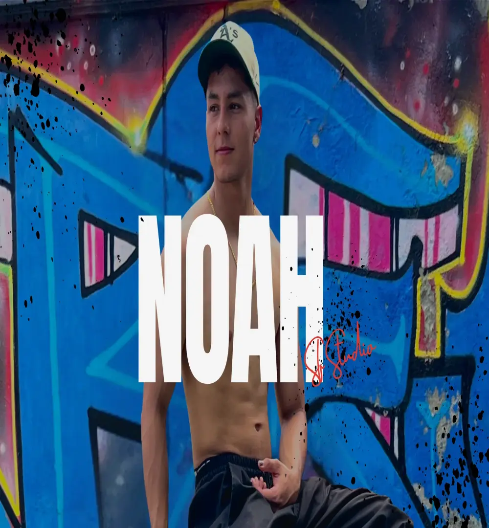 Noah_Clarkk