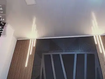 Stripchat Adult Webcams of Noah_Clarkk