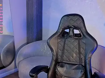 Stripchat Live Porn of Noah_Clarkk