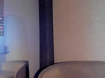 Stripchat Sex Cam of Noah_Clarkk