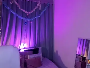 Stripchat Watch Live Sex Cams of Raven_sweeteyes