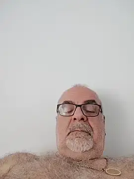 Stripchat Watch Live Sex Cams of Satiro_Sevilla