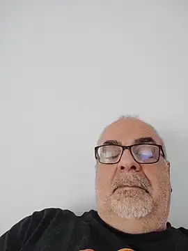 Stripchat Best live sex cam show of Satiro_Sevilla