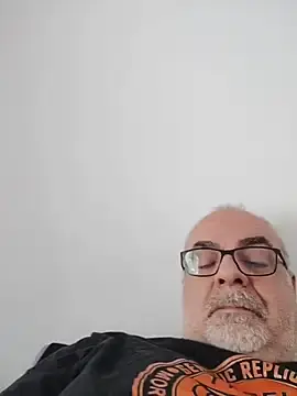 Stripchat Live Porn of Satiro_Sevilla