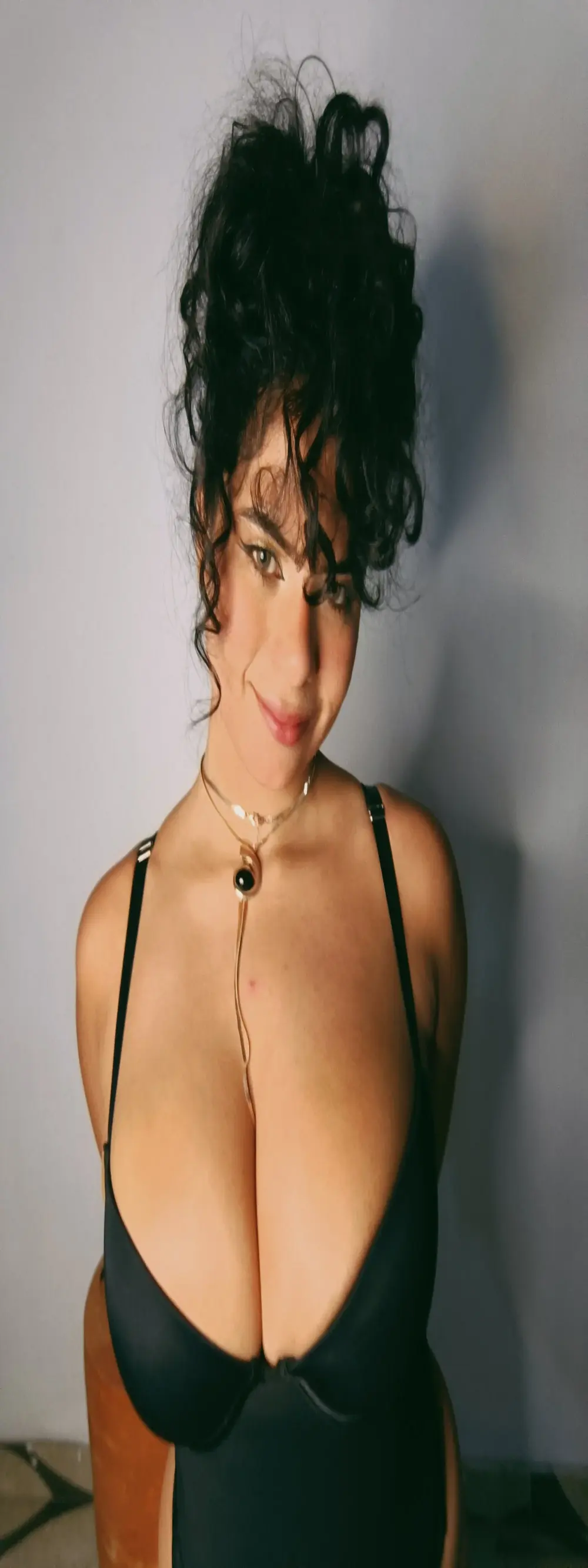 Simone_Miller
