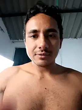 Stripchat Adult Webcam of Simone_Miller