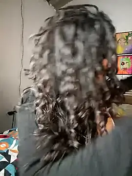 Stripchat Best live sex cam show of Simone_Miller