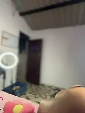 Stripchat Private Sex Chat of Simone_Miller