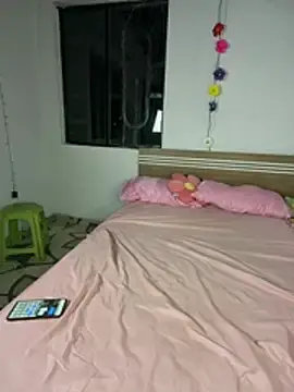 Stripchat Free Porn Cam of Simone_Miller