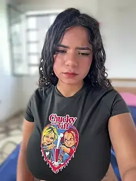 Stripchat Best live sex cam show of Simone_Miller