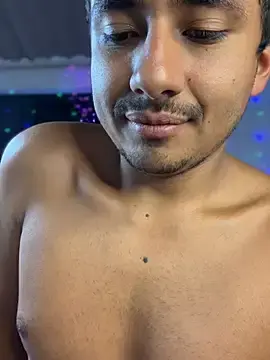 Stripchat Adult Webcam of Simone_Miller