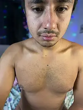 Stripchat Live Sex of Simone_Miller