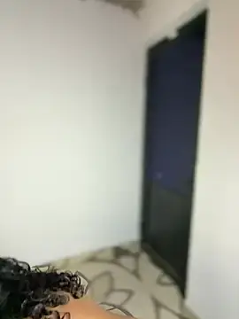 Stripchat Free Porn Cam of Simone_Miller