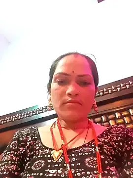 Stripchat Private Sex Chat of Sonam15884