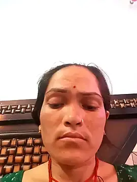 Stripchat Live Sex of Sonam15884