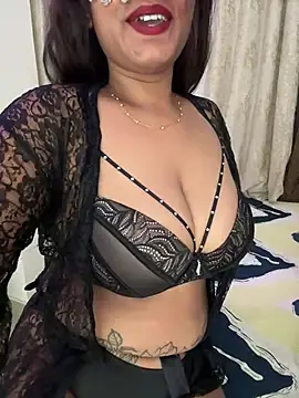Stripchat Private Sex Chat of WifyHubby_38