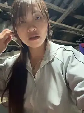 Stripchat Sex Chat of adbosa_00