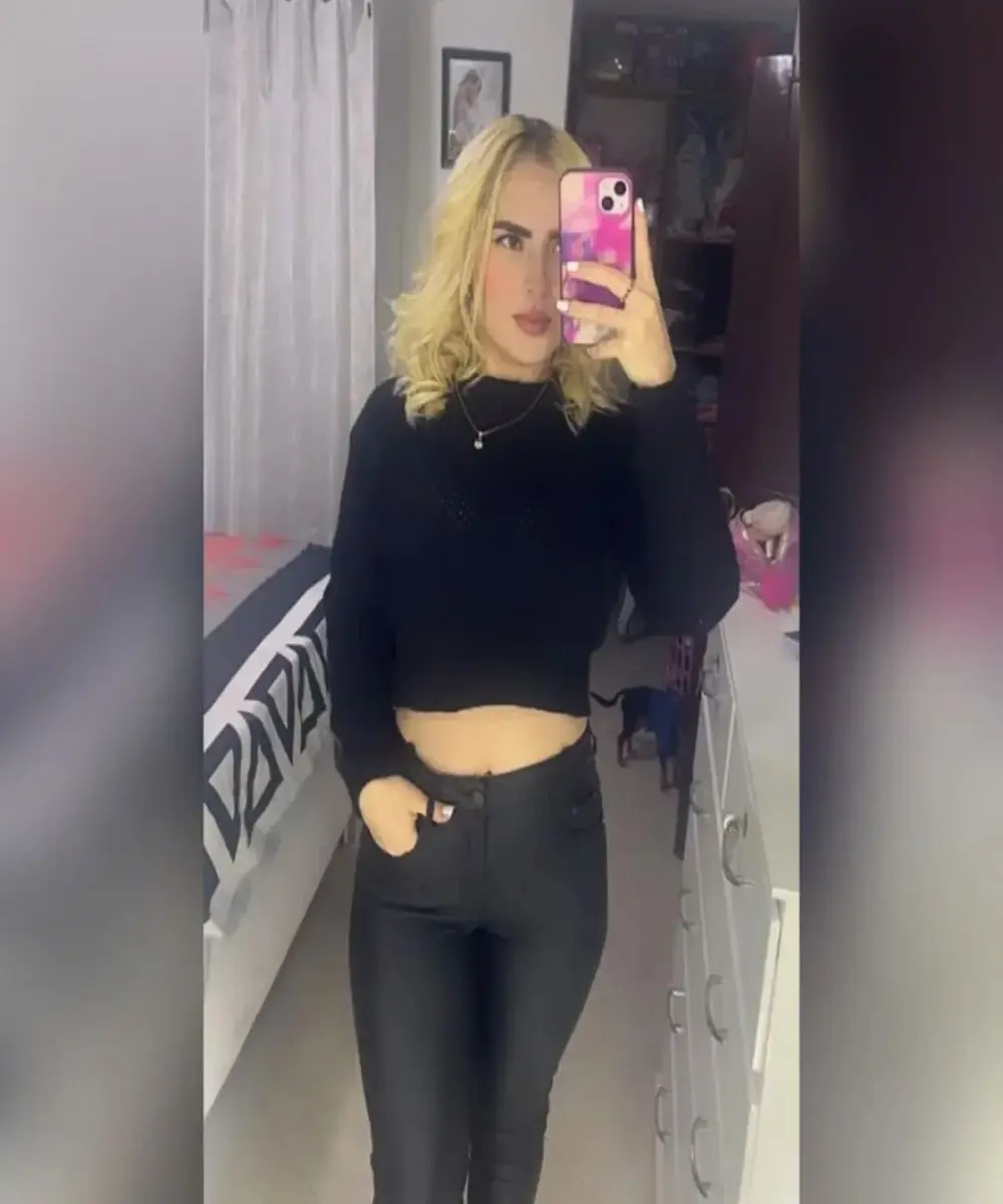 belinda_dulce