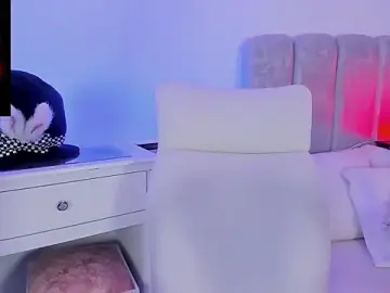 Stripchat Free Live Porn of doll__bella