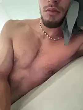 Stripchat Adult Webcam of lewis91