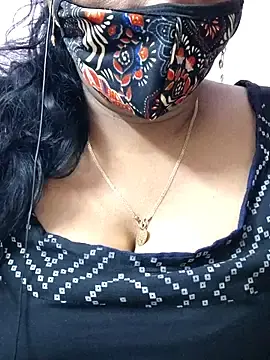 Stripchat Watch Live Sex Cams of mallu-sumi