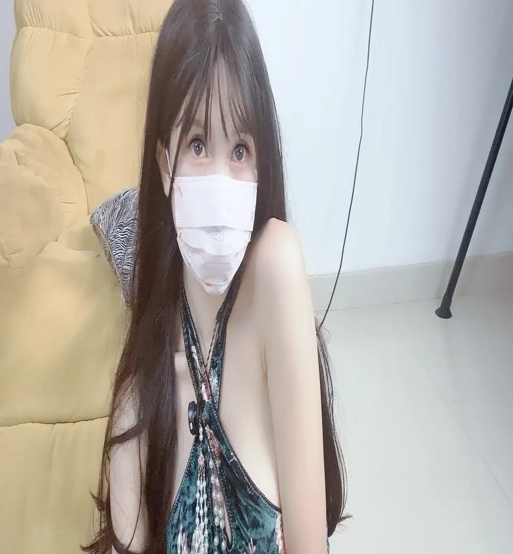 musi8868