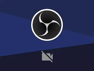 Stripchat Live Sex of ps5pr