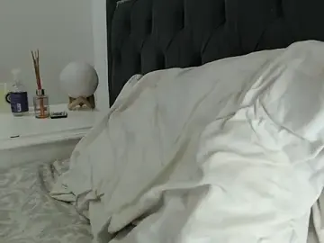 Stripchat Free Porn Cam of ps5pr